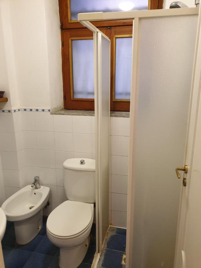 Casa Alessia Apartment Aci Castello Exterior photo